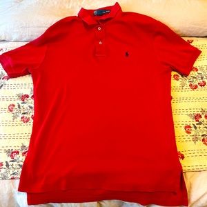 Polo by Ralph Lauren